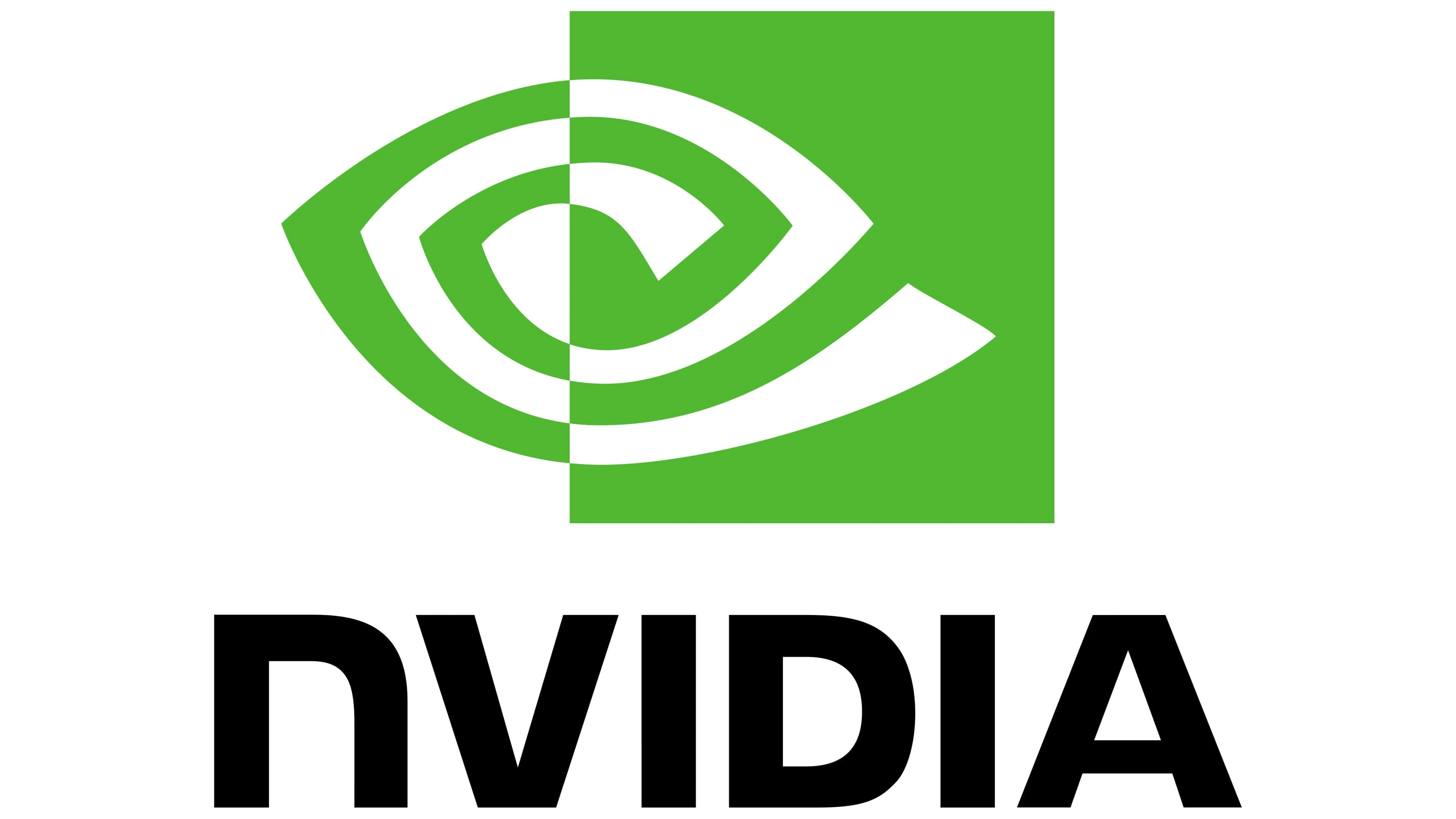 GRAPHIC CARD